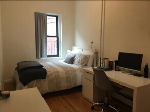 14 Aberdeen St, Unit #2 in Boston, MA - Building Photo - Building Photo
