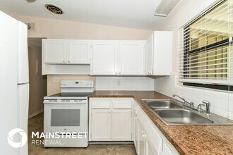 1044 Legay Ave in Jacksonville, FL - Building Photo - Building Photo