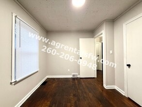 2922 Chestnut St in Fort Wayne, IN - Building Photo - Building Photo