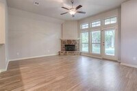 3708 Daisy Ln photo'