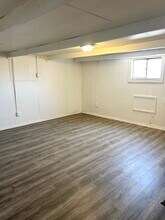 221 Dakota St in Chandler, AZ - Building Photo - Building Photo