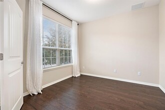 2406 Yorkshire Ln in Cedar Park, TX - Building Photo - Building Photo