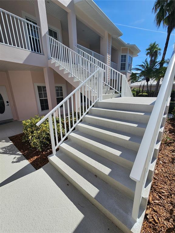 291 Hidden Bay Dr in Osprey, FL - Building Photo - Building Photo