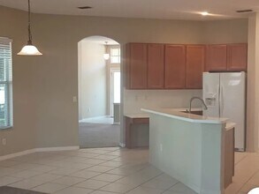 14794 Edgemere Dr in Spring Hill, FL - Foto de edificio - Building Photo
