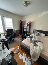 128 Washington St in Boston, MA - Building Photo - Building Photo