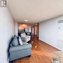 9 Northern Heights Dr in Richmond Hill, ON - Building Photo - Building Photo