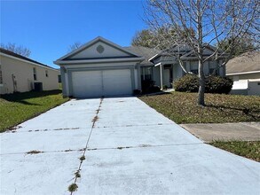 209 Round Man St in Leesburg, FL - Building Photo - Building Photo