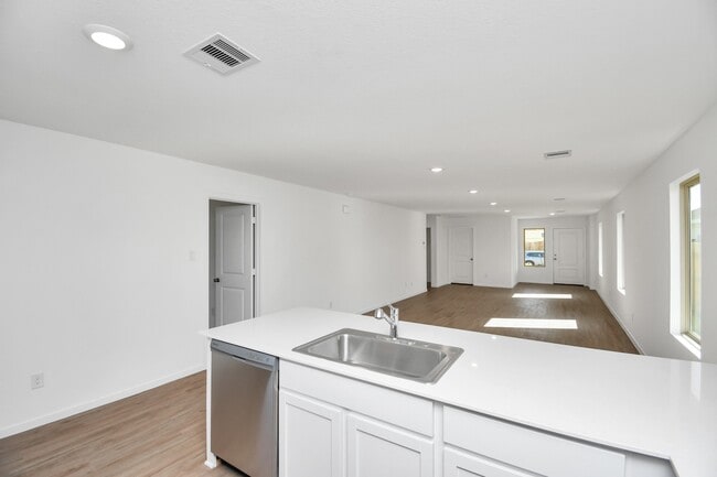 property at 18602 Cepagatti Dr