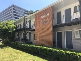 112 Ardmore Pl NW in Atlanta, GA - Building Photo