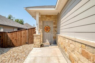 620 Parkline Dr in Georgetown, TX - Building Photo - Building Photo