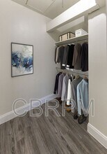 2601 York Ave in Lubbock, TX - Building Photo - Building Photo