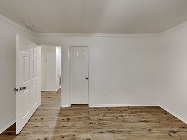 19814 Rustic Lake Ln in Cypress, TX - Building Photo - Building Photo