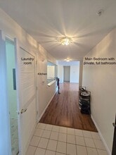 1328 Fernwood Ct in New Brunswick, NJ - Building Photo - Building Photo