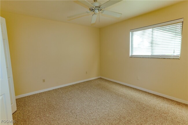 property at 719 SW 47th Terrace