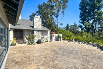 1344 Marianna Rd in Pasadena, CA - Building Photo - Building Photo