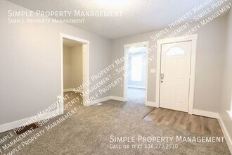 920 4th St NW in Grand Rapids, MI - Building Photo - Building Photo