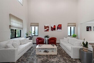 7567 SW 189th St, Unit 1 in Cutler Bay, FL - Building Photo - Building Photo