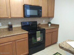 4066 Meander Pl in Rockledge, FL - Building Photo - Building Photo