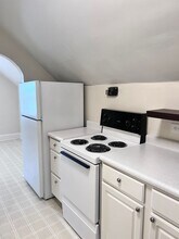 3406 Erie Ave in Cincinnati, OH - Building Photo - Building Photo