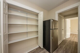 84-88 N 7th St in San Jose, CA - Building Photo - Building Photo