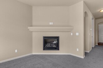 7161 Mustengo Dr in Reno, NV - Building Photo - Building Photo