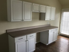 7928 Cannonwood Dr in Fort Worth, TX - Building Photo - Building Photo