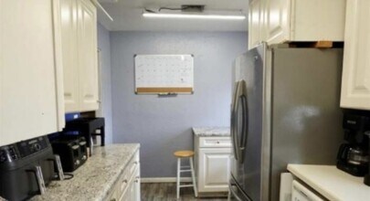 1508 N Woodridge Ave in Muncie, IN - Building Photo - Building Photo