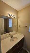 7170 Charlton Way in Cordova, TN - Building Photo - Building Photo