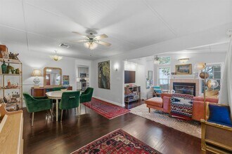 1101 Arcadia Ave in Austin, TX - Building Photo - Building Photo