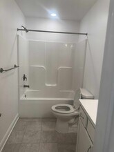 1215 Harvest Ct in Harrisonburg, VA - Building Photo - Building Photo