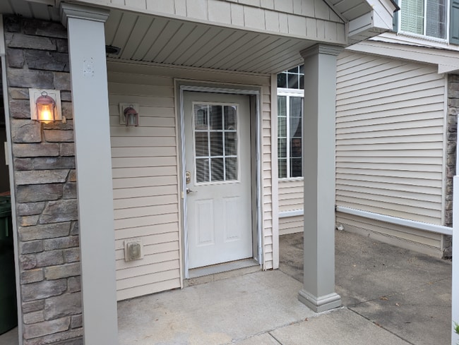 361 Ojibway Path in Lino Lakes, MN - Building Photo - Building Photo