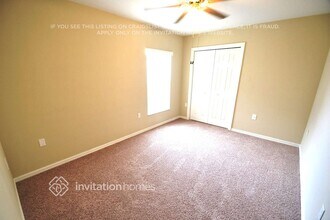 12853 Raysbrook Dr in Riverview, FL - Building Photo - Building Photo
