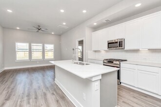 21030 Treasure Gate Ln in Cypress, TX - Building Photo - Building Photo