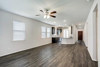 8106 Cliffside Terrace Ct in Richmond, TX - Building Photo - Building Photo