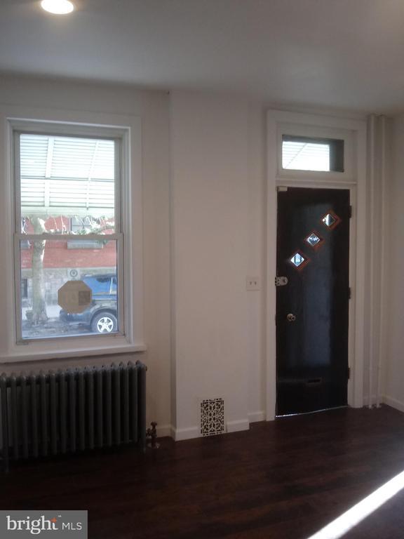 property at 1145 S 23rd St
