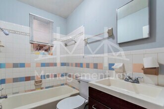 1824 W 10th St in Jacksonville, FL - Building Photo - Building Photo