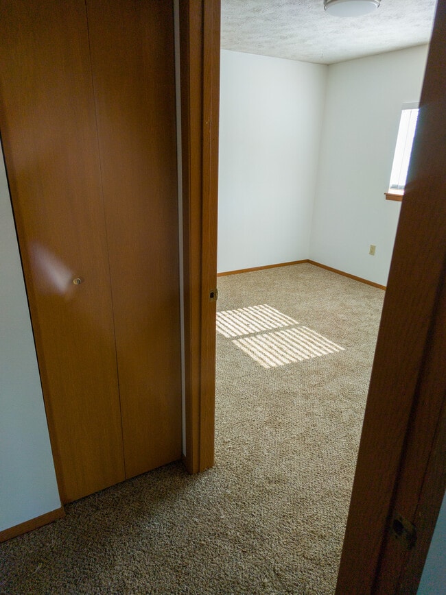 101 4th St in Cheney, WA - Building Photo - Building Photo