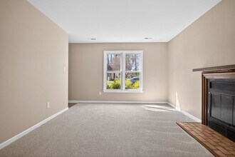 19 Mellon St in Newport News, VA - Building Photo - Building Photo