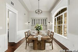 120 Mystic Shores Blvd in Spring Branch, TX - Building Photo - Building Photo