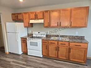 2333 Roosevelt Rd in Kenosha, WI - Building Photo - Building Photo