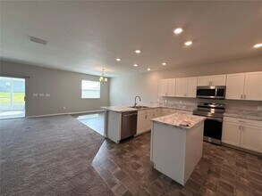 110 NW 1st Ave in Ocala, FL - Building Photo - Building Photo