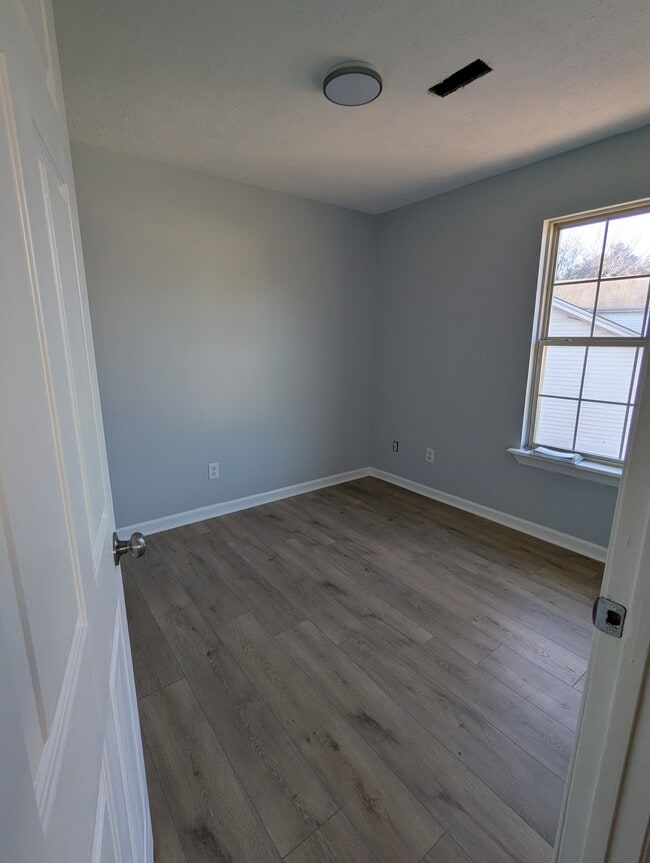 1530 Center Pointe Dr in Murfreesboro, TN - Foto de edificio - Building Photo