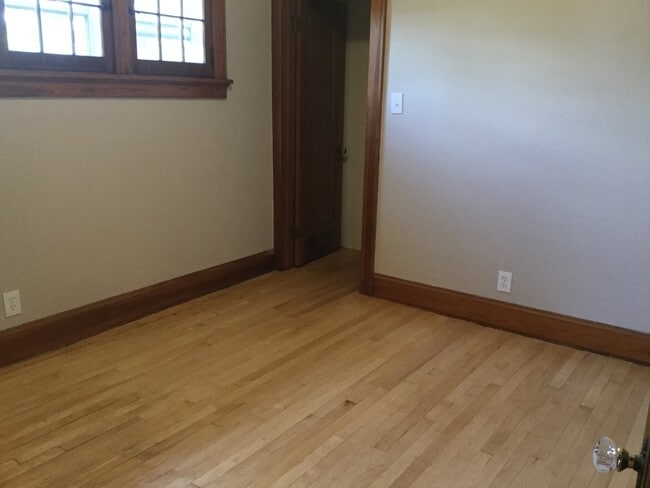 3635 N 37th St in Milwaukee, WI - Building Photo - Building Photo