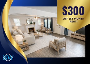 1748 S Main St in Salt Lake City, UT - Building Photo