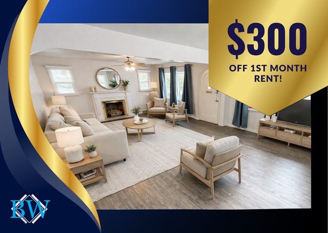 property at 1748 S Main St