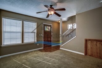 3180 N Honeysuckle Dr in Coeur d'Alene, ID - Building Photo - Building Photo