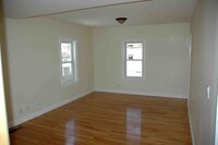 16 Seager Ct in Boston, MA - Building Photo - Building Photo