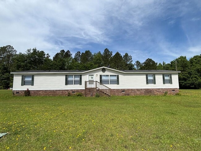 property at 70 Kiwi Ct