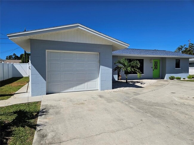 1500 Glendale Rd in Venice, FL - Building Photo - Building Photo