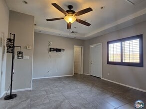1949 Adams Ct in Calexico, CA - Building Photo - Building Photo